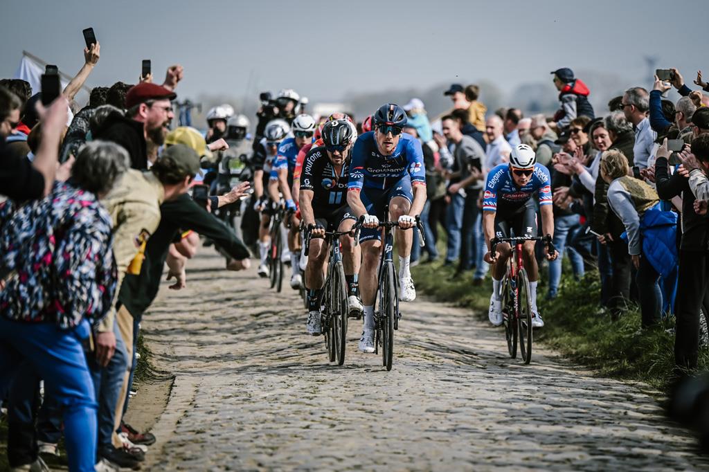 equipes-selectionnees-paris-roubaix-29